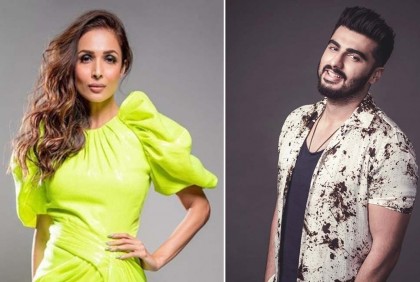 161208 Bangladesh Pratidin Malaika