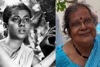 162008 Bangladesh Pratidin Path