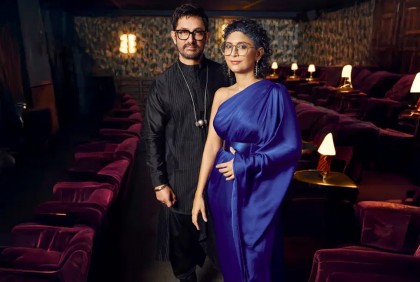 163707 Bangladesh Pratidin Bd Pratidin 4