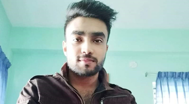 রাষ্ট্রপতির ছেলের ড্রাইভারকে মারধর, জবি ছাত্রলীগ কর্মীর নামে মামলা