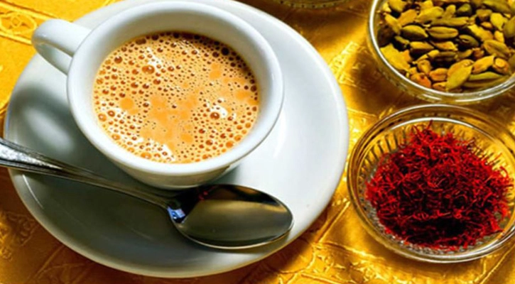 পারফেক্ট চা বানানোর কৌশল