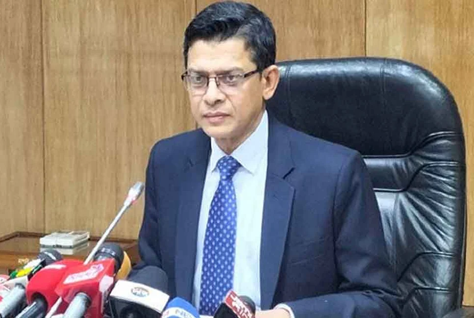 ‘ঈদে ছুটি না বাড়লেও ঐচ্ছিক নেওয়ার সুযোগ থাকবে’