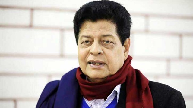 ‘মিঞা ভাই’র জন্মদিন আজ