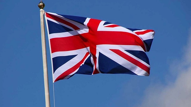 রোহিঙ্গা ইস্যুতে মিয়ানমারের ওপর যুক্তরাজ্যের নতুন নিষেধাজ্ঞা