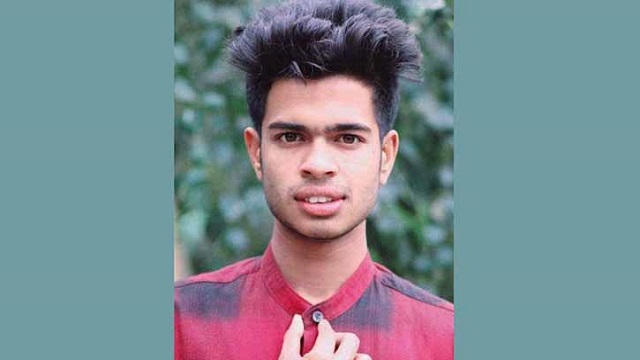 সাটুরিয়ায় শিক্ষক পেটানো সেই আল আমীন গ্রেফতার