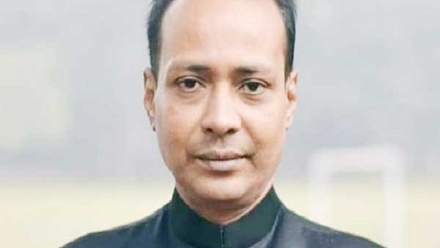 দুরন্ত বিপ্লব খুন হননি, নৌকাডুবিতে মৃত্যু; পিবিআইয়ের দাবি