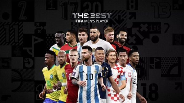 1673586192.fifa The Best