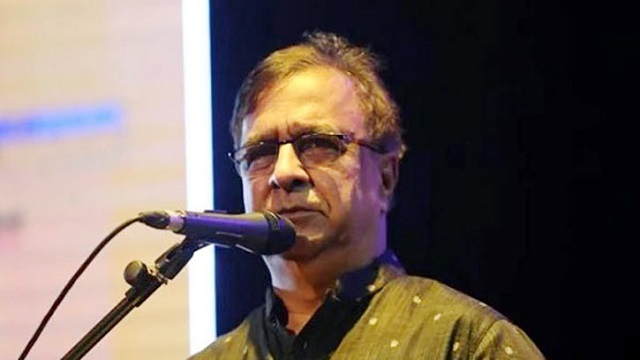 এবার সশরীরে বইমেলা উদ্বোধন করবেন প্রধানমন্ত্রী