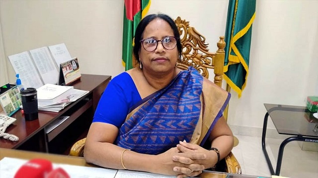 গেজেটের পরও ভোট বাতিলের ক্ষমতা পাচ্ছে ইসি