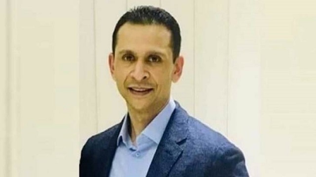 প্রধানমন্ত্রীকে স্মারকলিপি দেবেন সোহেল তাজ