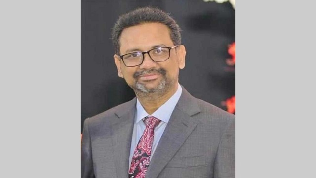 পালিয়েছে সোনা চোরাকারবারিদের ‘গডফাদার’ দোলন