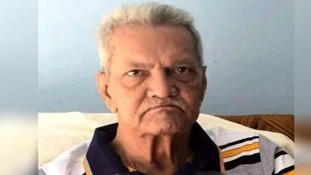 খালেদা জিয়ার উপদেষ্টা কবির হোসেন আর নেই