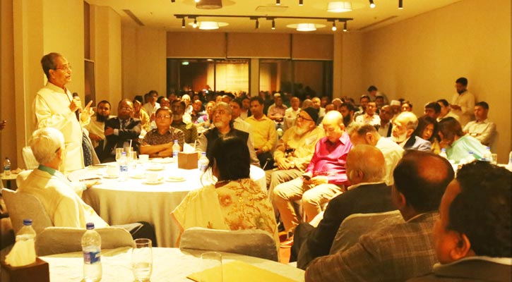 বেসরকারি বিশ্ববিদ্যালয়গুলো ৩ সেমিস্টার পদ্ধতিতে পরিচালনার সিদ্ধান্ত