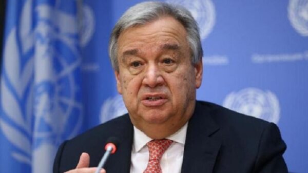 1697162987.phot 2023 10 13t080905.460