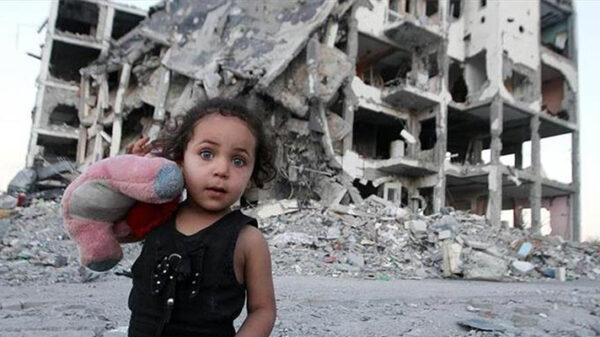 1697279540.thumbs B C 185e190336131ecf724168e32d817b79