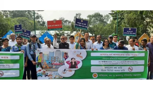 1697344832 56d20c76b7d9da73dc4055468d1d69cd