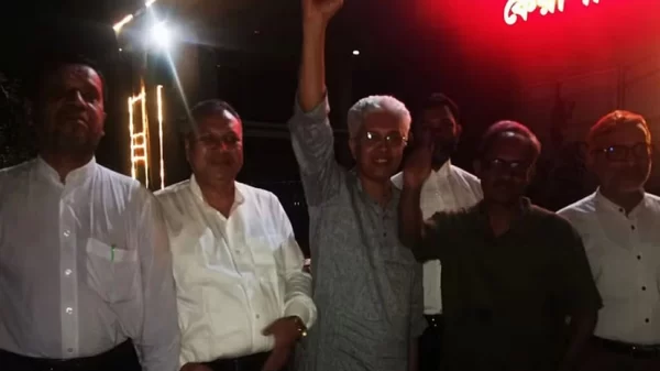 1697381956 23e96665fb271c71257d2da750bde6ad