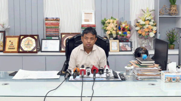 1697462359.harun