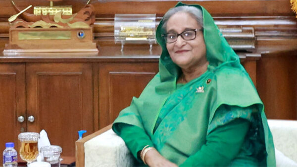 1697700889.sheikh Hasina Bg