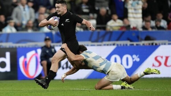 1697873223 21ae7ad931abaf3a1d4357c144218d0d