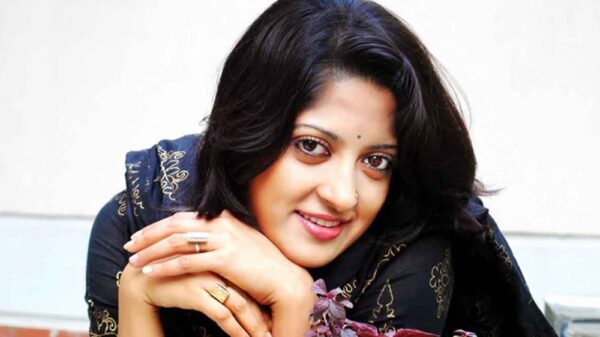 1698995301 39bdd1f37d79010e0966cf0542655847