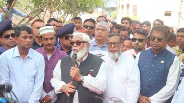 1698999275 7c7a99870536bb79368f7bde9de5a5b5