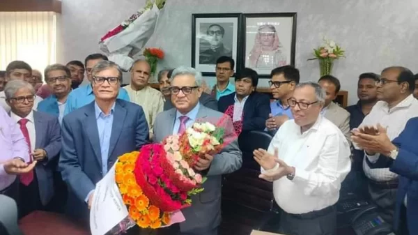 1699077712 039b2c46b52647baaf7abbc34480c905