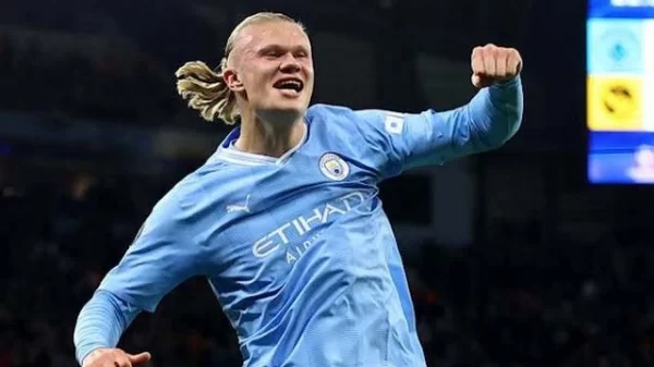 1699395446 Db2f9663d4064177b8f8ef0dab8f44c4