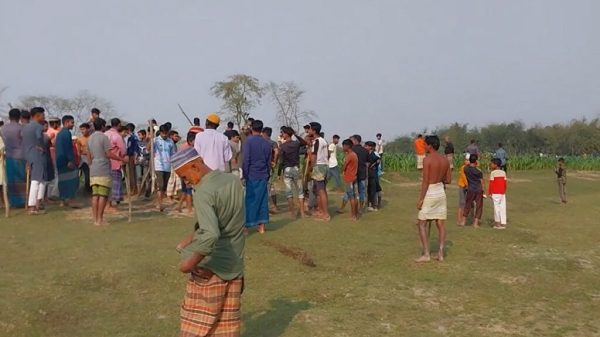 16aa3f9d81001d8ee853272614d56c62457a194664dcea9fd410b99b4c8f6949.0