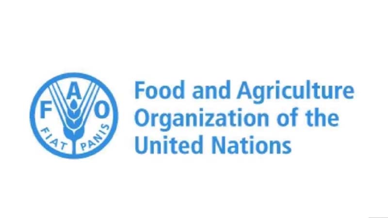 জাতিসংঘের খাদ্য ও কৃষি সংস্থার সদস্য নির্বাচিত বাংলাদেশ