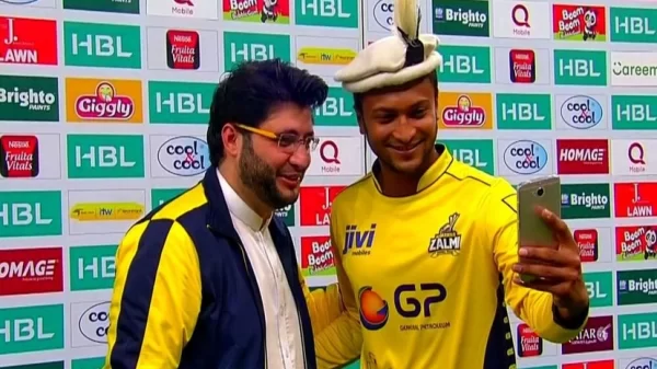 1700982731 87212905a4a80baa3932a036517e3fce