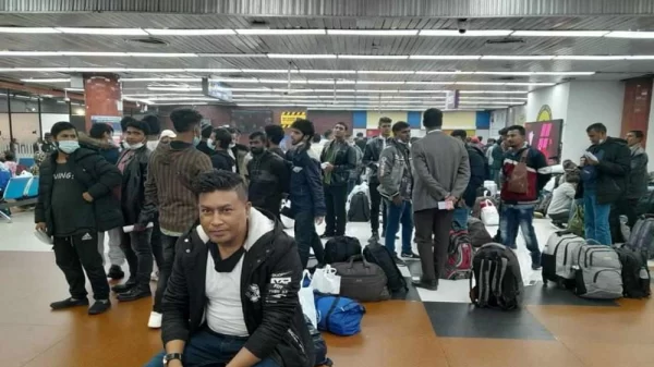 1702556684 23e96665fb271c71257d2da750bde6ad