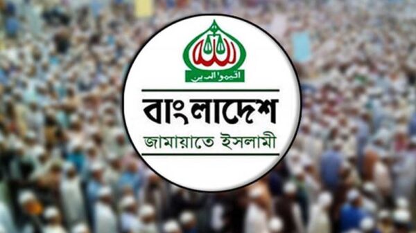 1703259311 6a2a7385c3b402930eaa610e58719e63