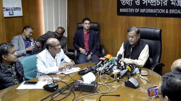 1703684508 23e96665fb271c71257d2da750bde6ad