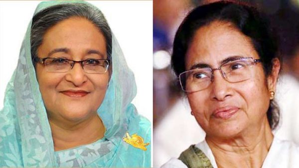 1704996283.mamta