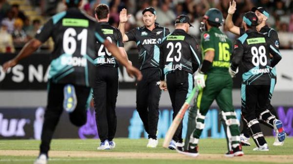 1705052953791 Pakistan Vs New Zealand T20i