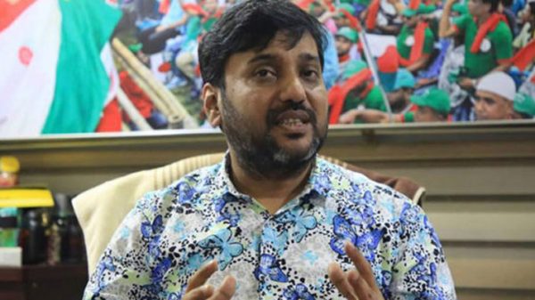 1705319312.1661183345.samrat