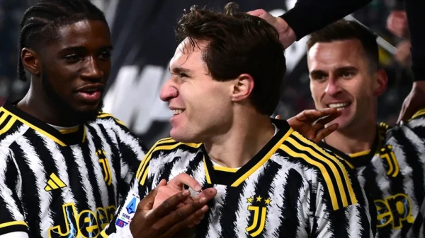 1705472421 Eca0d943dcb623a41152445b9bdd5494