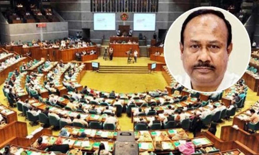 পুলিশ ও বিজিবির মধ্যে কোনো সমন্বয় নেই: চুন্নু