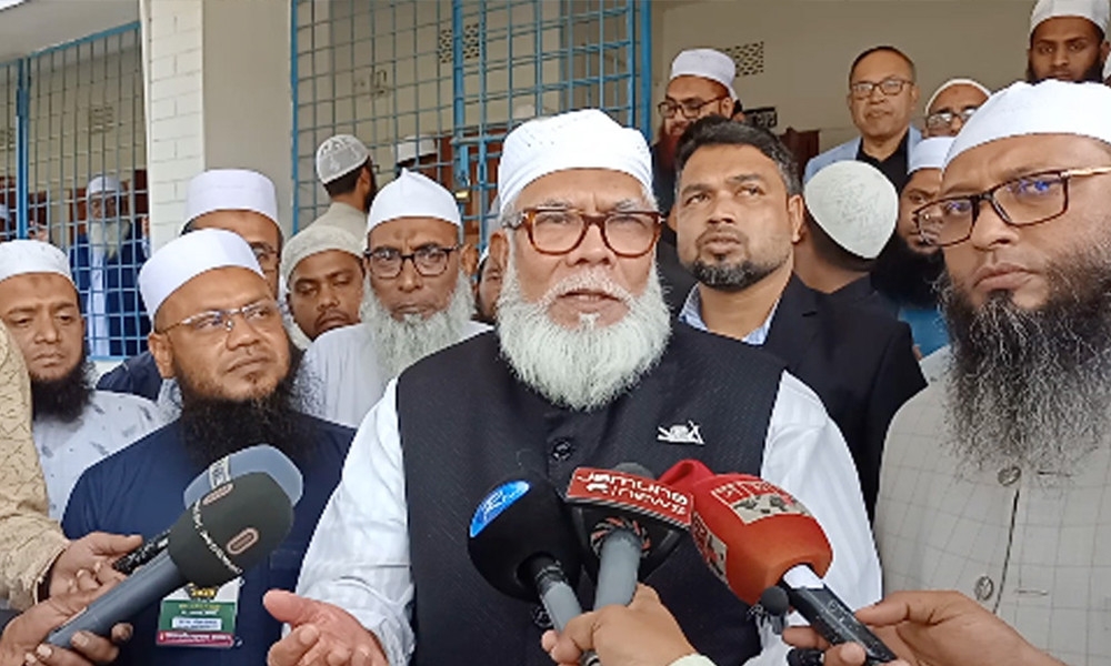 রমজানে নিত্যপণ্যের মূল্য বৃদ্ধি করলে কঠোর ব্যবস্থা : সালমান এফ রহমান