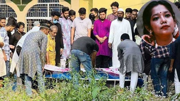 1710589687.abontika2