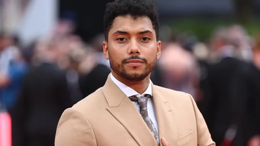 বাইক দুর্ঘটনায় হলিউড অভিনেতা চান্স পারডোমোর মৃত্যু