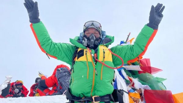 1715512596 D44fc59363f87c5c670f3b7df620d1fa