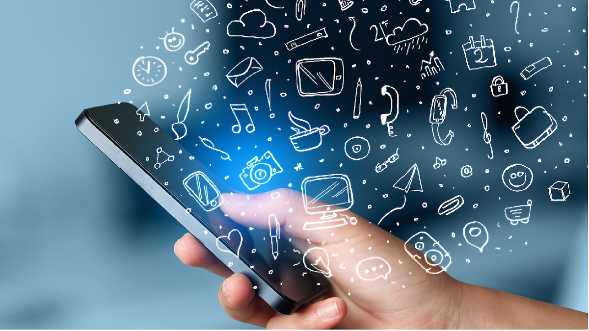 ফিরলো মোবাইল ইন্টারনেট, বন্ধ ফেসবুক-টিকটক