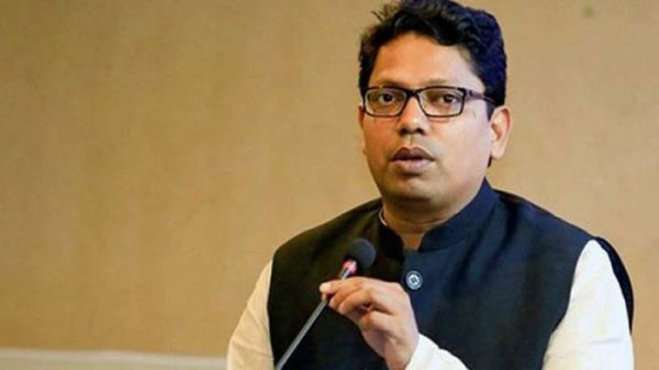 1722324324.polok Ict