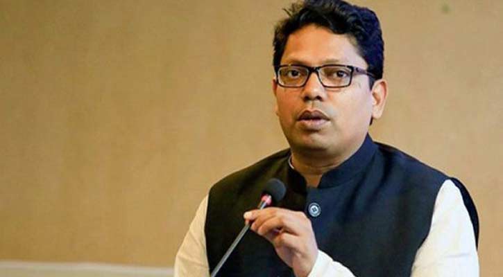 ফের ৩ দিনের রিমান্ডে পলক