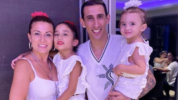 1722413557 Fb89e7548ee5a7df73d649bd41f3aa7e