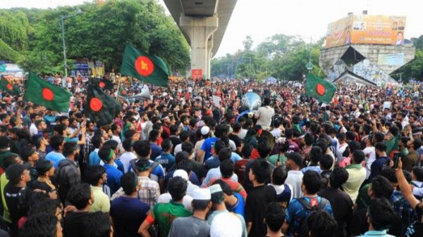 1722673473.10981944 10155347144010142 7880559619358736675 O