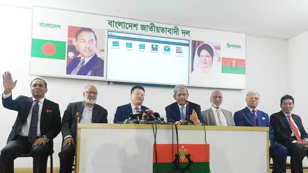 1724232653 C9fd6fdf6a48d3cd44e325e95e7cf0b5