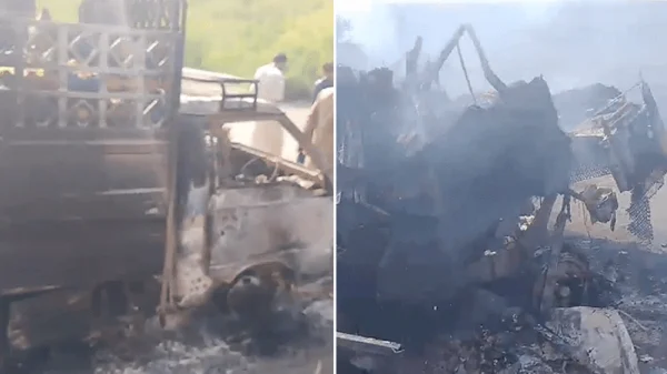 1724655052 B1b2f18193dc99a1a760ace02ead45b1